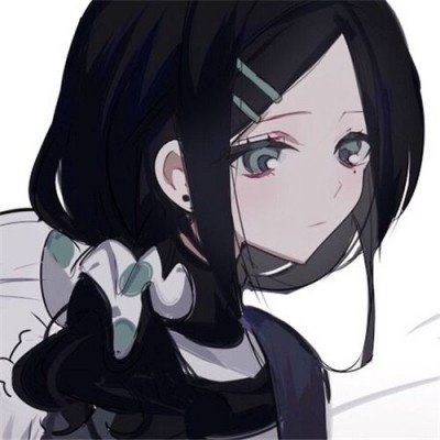 伊再称击落美F35战机